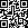 https://mehrnews.com/x33nYz
