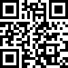 https://mehrnews.com/xSpDY