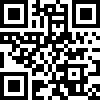 https://mehrnews.com/xVXqj