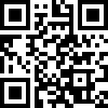 https://mehrnews.com/x39SRL