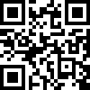 https://mehrnews.com/xZ3Lv