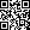 https://mehrnews.com/xN9cQ