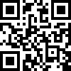 https://mehrnews.com/x35wzk