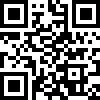 https://mehrnews.com/x3ds35