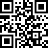 https://mehrnews.com/x3bsT2