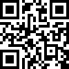 https://mehrnews.com/x33kxk