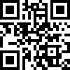 https://mehrnews.com/xpPM8