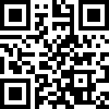 https://mehrnews.com/x3dryD