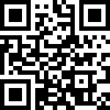 https://mehrnews.com/x392Mw