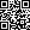 https://mehrnews.com/x37DSK