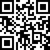 https://mehrnews.com/xQn4C