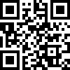 https://mehrnews.com/x3dqkp