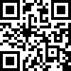 https://mehrnews.com/x33Rjk
