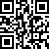 https://mehrnews.com/x36Ns2