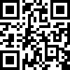 https://mehrnews.com/x3cYnh