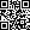 https://mehrnews.com/xpz7w