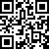 https://mehrnews.com/x32mKy