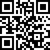 https://mehrnews.com/xc8x9
