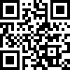 https://mehrnews.com/x3bFwC