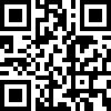 https://mehrnews.com/x3cSH7