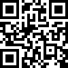 https://mehrnews.com/x3bf2R