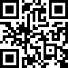 https://mehrnews.com/x36D8t