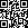 https://mehrnews.com/x3cvJL