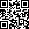 https://mehrnews.com/xWVBp