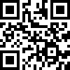 https://mehrnews.com/xSSdT
