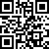 https://mehrnews.com/xsRhT