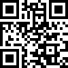 https://mehrnews.com/xL4Lh