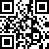 https://mehrnews.com/xQYYh