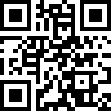 https://mehrnews.com/x5yrN