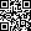 https://mehrnews.com/x39cRb