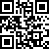 https://mehrnews.com/xnYMD