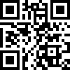 https://mehrnews.com/xqvQF