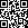 https://mehrnews.com/x34JS9