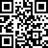 https://mehrnews.com/x3cvx6