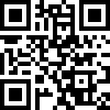 https://mehrnews.com/xWBMJ