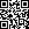 https://mehrnews.com/xp5BC