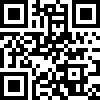 https://mehrnews.com/xryZj