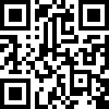 https://mehrnews.com/x33fyt