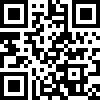 https://mehrnews.com/x3dnQR