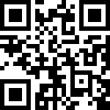 https://mehrnews.com/xQG7c