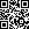 https://mehrnews.com/x3d3WG