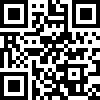https://mehrnews.com/x39zkN
