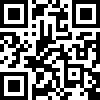 https://mehrnews.com/x37L3b