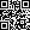 https://mehrnews.com/xpWRv