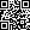 https://mehrnews.com/x3cH2G