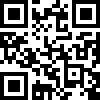 https://mehrnews.com/xRkTf